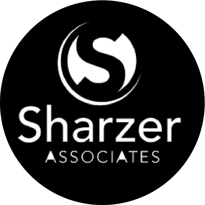 Sherzer Associates