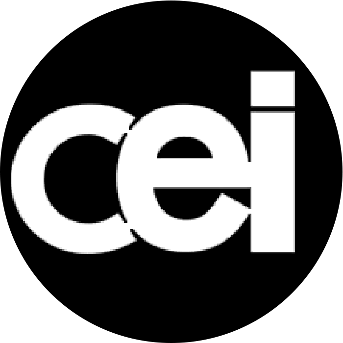 CEI