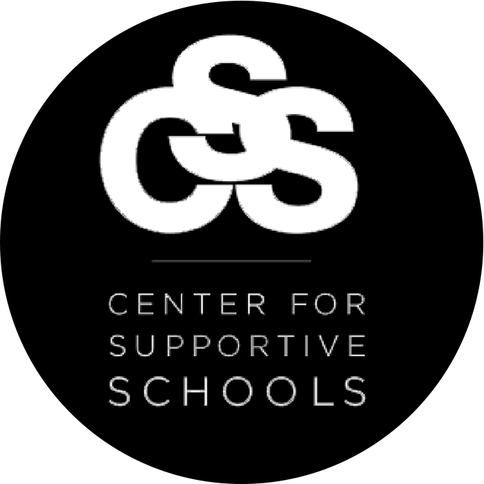 Center for Supportive Schools