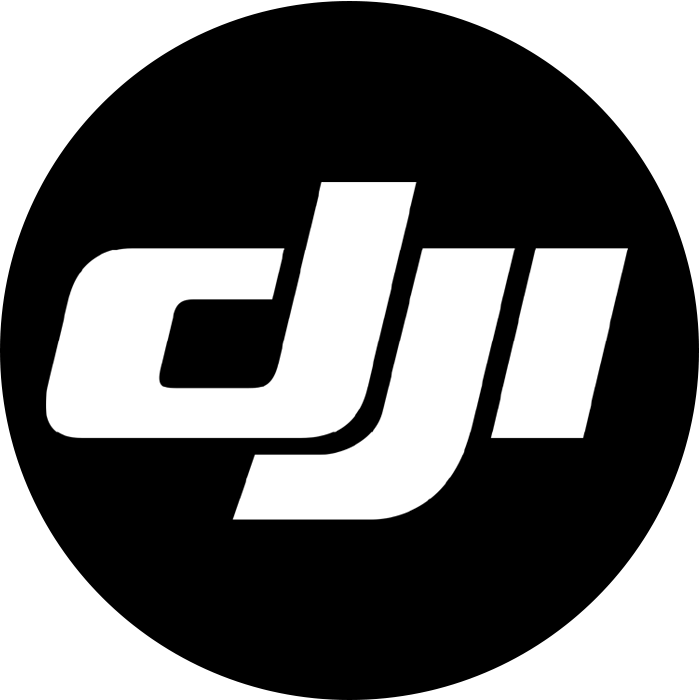 DJI