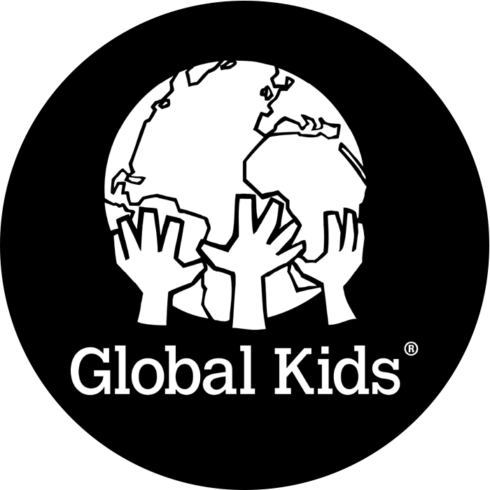 Global Kids