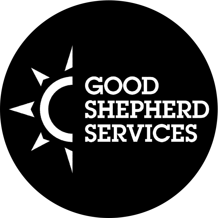 Good Shepherd Services
