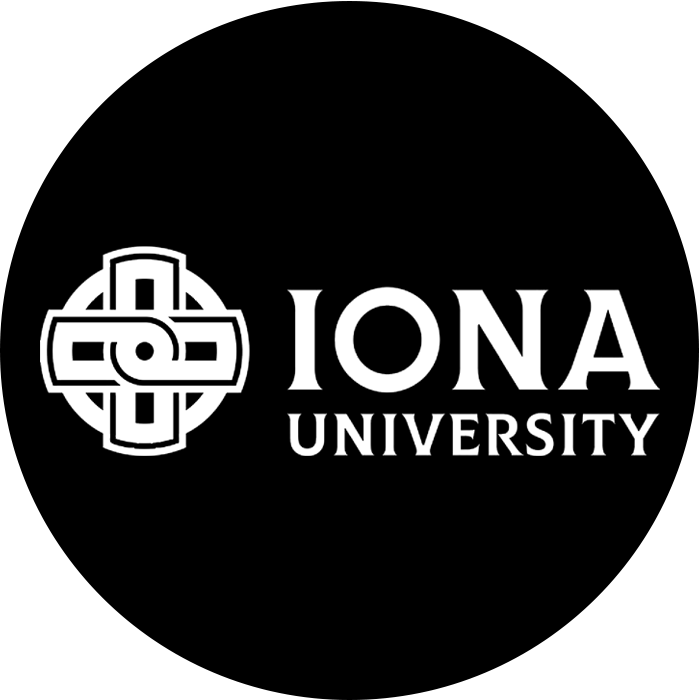 Iona University