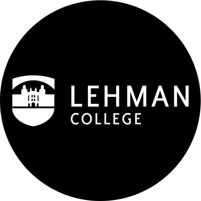 Lehman College