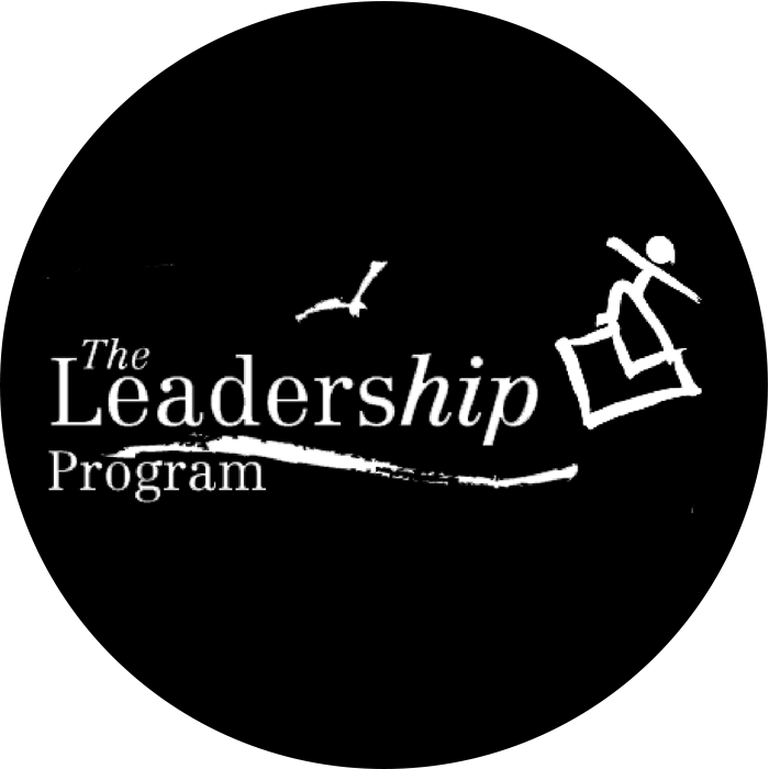 The Leadership Program