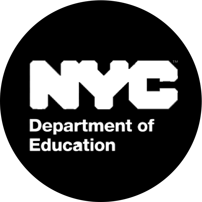 NYC Public Schools