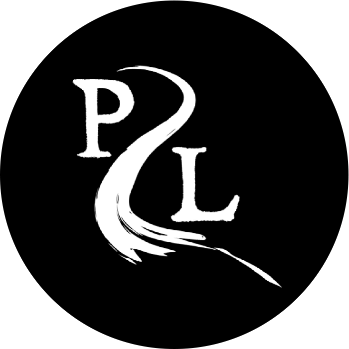 Program Partner
