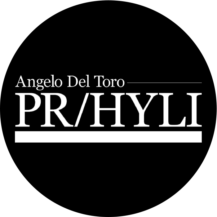 PR/HYLI