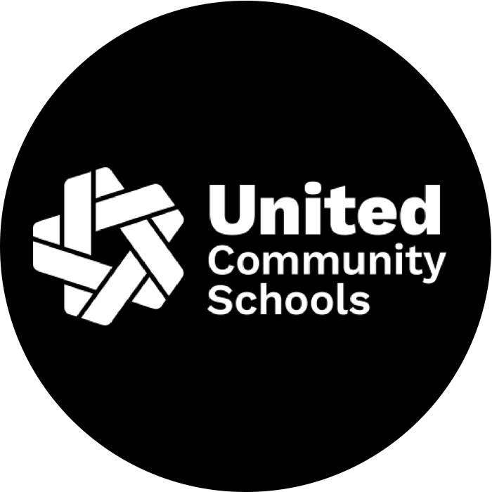 United Community Schools